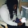 dreadz
